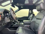 Ford F-150 Raptor 2024